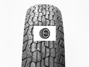 BRIDGESTONE BRI. 3.00 - 18 47 S TT L303A