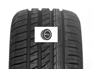 MATADOR MATADOR MP85 215/60 R17 96 H