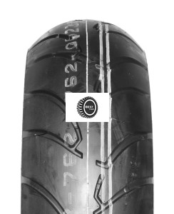 BRIDGESTONE BRI. 200/50 R18 76 V TL BT028R