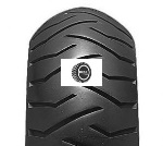 BRIDGESTONE BRI. 160/60 R14 65 H TL TH01R