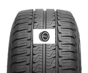 MICHELIN MICHELIN AG-CAM 225/75R16C 116Q