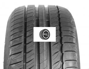 MICHELIN MICHELIN PRI-HP 225/45 R17 91 W