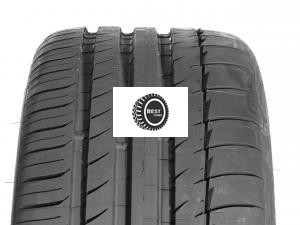 MICHELIN MICHELIN SP-PS2 265/40ZR18 101Y XL