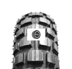 BRIDGESTONE BRI. 3.50 - 8 35 J TT TW2