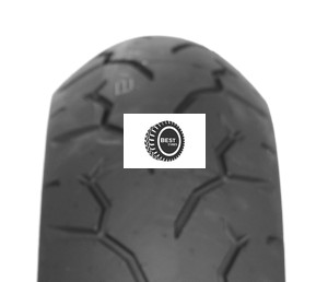 PIRELLI PIR. 180/70 B15 76 H TL NIGHT DRAG.