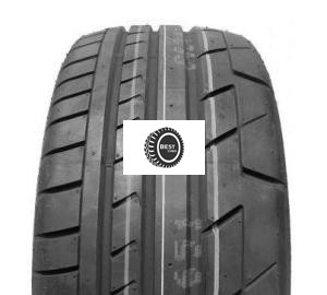 BRIDGESTONE BRIDGEST RE070R 285/35ZR20 100Y