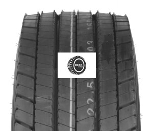 KUMHO KUMHO KLD03 315/80R225 156L