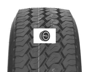 KUMHO KUMHO KMA02 425/65R225 165K