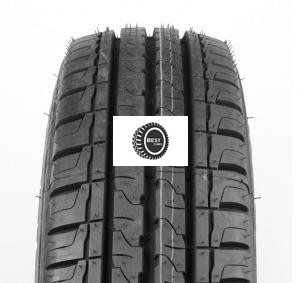BF-GOODRICH BF-GOODR A-VAN 205/65R16C 107T