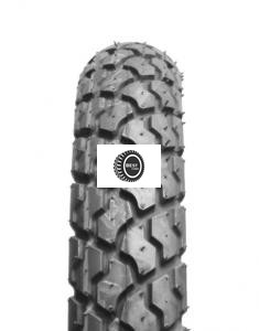 BRIDGESTONE BRI. 90/ 90 -21 54 S TT TW47