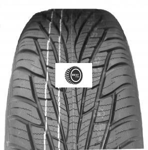 MAXXIS MAXXIS MA-SAS 225/75 R16 104H