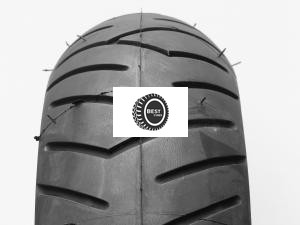 PIRELLI *PIR. 100/90- 10 56 J TL SL26