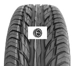 UNIROYAL UNIROYAL R-EXPE 195/60 R14 86 H