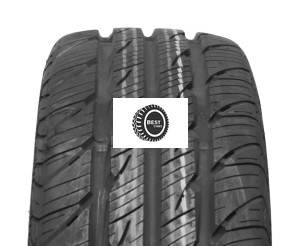 UNIROYAL UNIROYAL R-MAX2 165/70R13C 88/86R