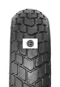 PIRELLI PIR. 100/90- 19 57 H TL MT60