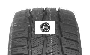 MICHELIN MICHELIN AG-ALP 195/65R16C 104R