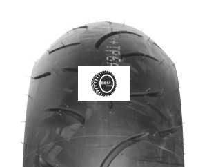 DUNLOP DUN. 130/70ZR16 61 W TL SPORTMAX