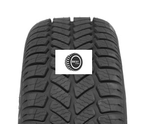 SAVA SAVA ADAPTO 185/65 R14 86 H