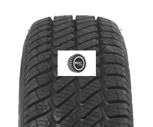 SAVA SAVA ADAPTO 185/70 R14 88 T