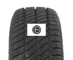 SAVA SAVA ADAPTO 185/70 R14 88 T
