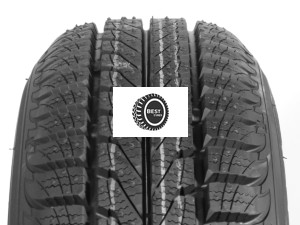 TOYO TOYO VA-V2+ 195/70 R15 97 T XL