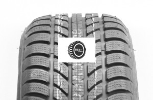 KINGSTAR KINGSTAR SW40 185/60 R14 82 T