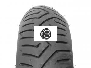PIRELLI PIR. 120/80- 16 60 T TL MT 75