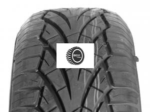 GENERAL GENERAL GRA-UHP 285/35 R22 106W XL