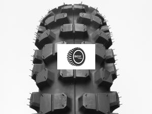 PIRELLI PIR. 120/90 -18 65 R TT MT21