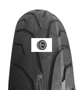 DUNLOP DUN. 150/80 B16 71 V TL GT 502