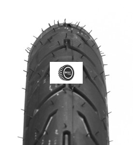 DUNLOP DUN. 140/75 R17 67 V TL D408F