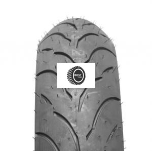 CONTINENTAL CONTI 120/70ZR17 58 W TL MOTION