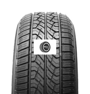 YOKOHAMA YOKOHAMA G95A 225/55 R17 97 V