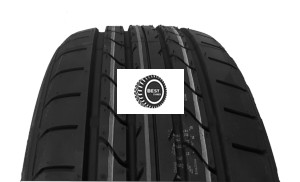 YOKOHAMA YOKOHAMA A 10 E 215/50 R17 91 V