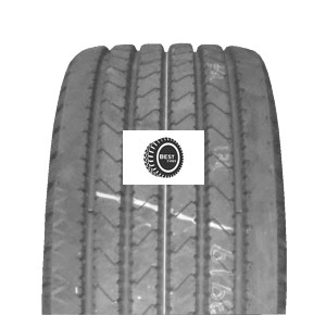 YOKOHAMA YOKOHAMA RY 407 295/60 R225 150L