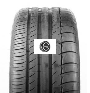 MICHELIN MICHELIN LAT-SP 295/35 R21 107Y XL