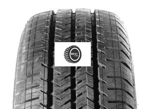 MICHELIN MICHELIN AGI51 215/65 R16 106T