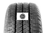 MICHELIN MICHELIN AGI51 215/65 R16 106T