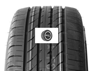 TOYO TOYO PX-R30 215/45 R17 87 W
