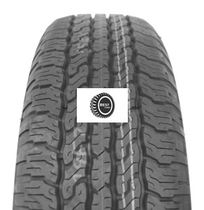 TOYO TOYO OPA21 P245/70 R17 108S