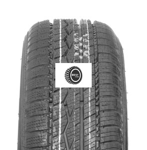 TOYO TOYO CELSIU 215/50 R17 95 V XL