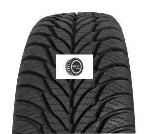 RIGA (RETREAD) RIGA UG5 175/65 R14 82 H