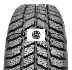 RIGA (RETREAD) RIGA UG4 165/65 R14 79 T