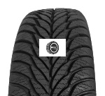 RIGA (RETREAD) RIGA UG5 195/55 R15 85 V