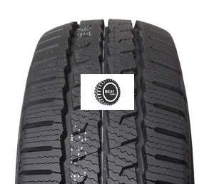MAXXIS MAXXIS WL2 215/60 R16 103/101T