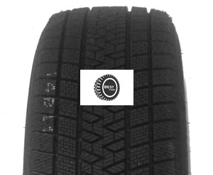 GRIPMAX GRIPMAX ST-M/S 225/65 R17 102H