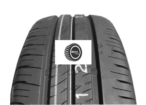 DUNLOP DUNLOP EC300+ 215/60 R17 96 H