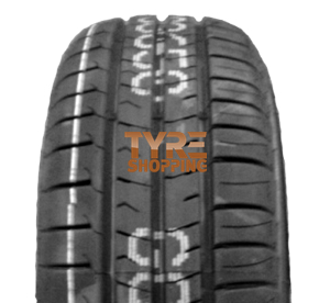 FIREMAX FIREMAX FM601 215/45 R17 91 W XL