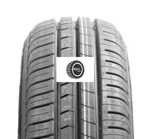 TRACMAX TRACMAX PR-TX2 165/70 R12 77 T