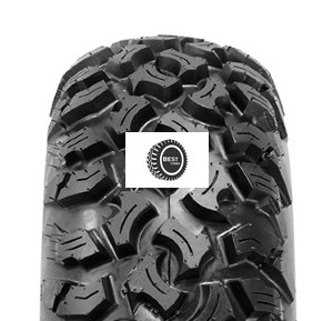 CST CST CU-47 32X10 R14 68 M TL